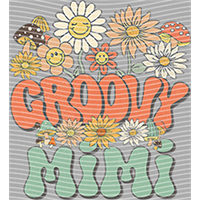 Mother's Day-MM 1944